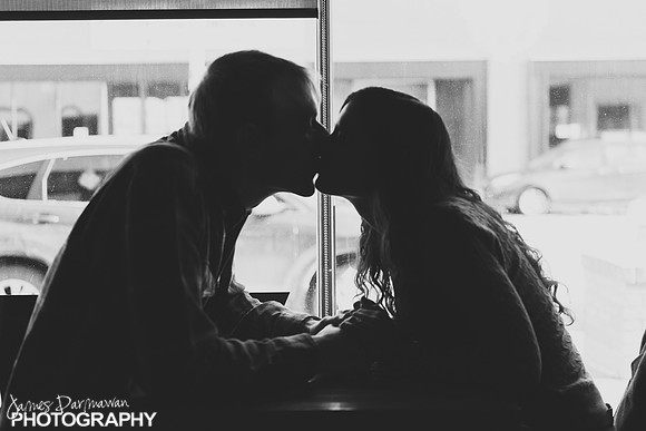 01162016_Kathryn and Tom_0006_JXD_0318