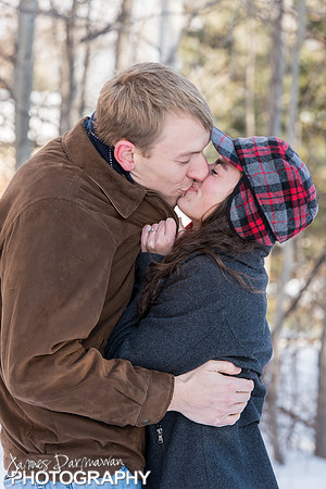 01162016_Kathryn and Tom_0028_JD8_7671