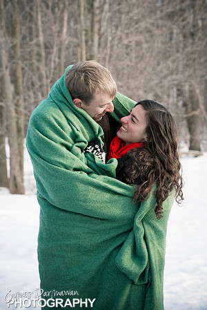 01162016_Kathryn and Tom_0037_JD8_7705