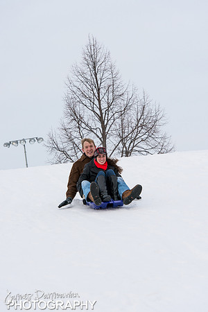 01162016_Kathryn and Tom_0058_JD8_7818