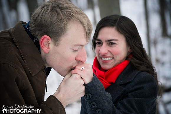 01162016_Kathryn and Tom_0046_JD8_7754