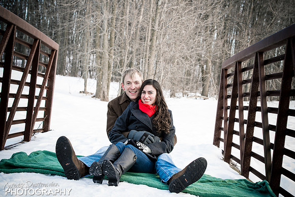 01162016_Kathryn and Tom_0040_JD8_7709
