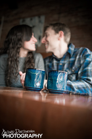 01162016_Kathryn and Tom_0018_JXD_0362