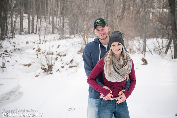 01232016_Lyssa and Shaun_0054_JXD_0403