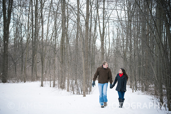 01162016_Kathryn and Tom_0049_JD8_7772