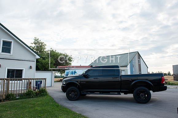 Nationals luxemburg property 07272022-2