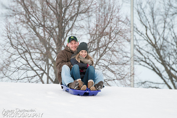 01232016_Lyssa and Shaun_0073_JD8_8014
