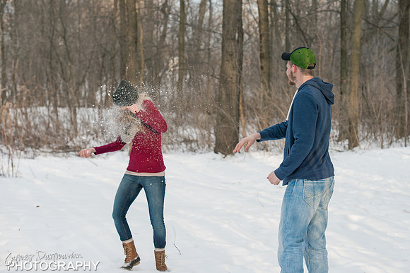 01232016_Lyssa and Shaun_0065_JD8_7997