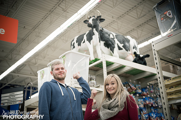 01232016_Lyssa and Shaun_0025_JXD_0391
