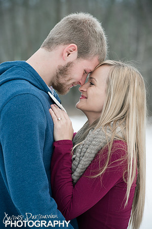 01232016_Lyssa and Shaun_0004_JD8_7855