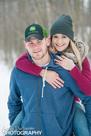 01232016_Lyssa and Shaun_0047_JD8_7973
