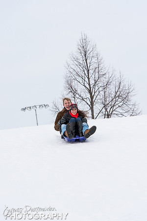 01162016_Kathryn and Tom_0057_JD8_7817