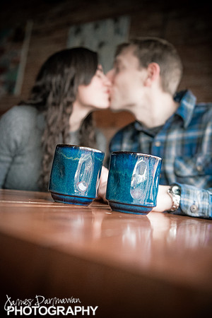 01162016_Kathryn and Tom_0016_JXD_0358