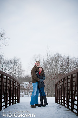 01162016_Kathryn and Tom_0055_JD8_7811