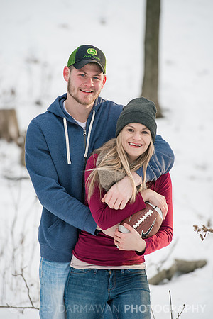 01232016_Lyssa and Shaun_0064_JD8_7996