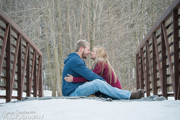 01232016_Lyssa and Shaun_0040_JD8_7945