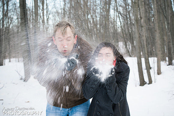 01162016_Kathryn and Tom_0043-2_JD8_7723