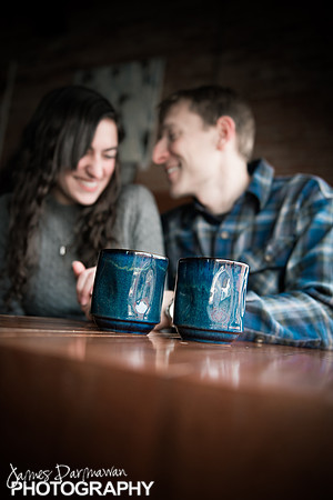 01162016_Kathryn and Tom_0017_JXD_0361