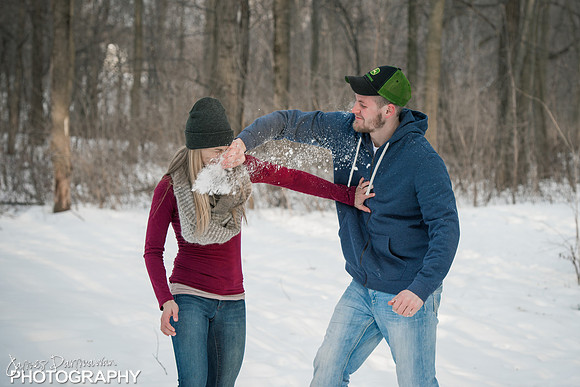 01232016_Lyssa and Shaun_0069_JD8_8002