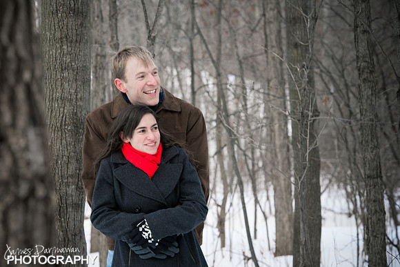 01162016_Kathryn and Tom_0044_JD8_7730