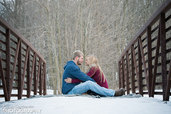 01232016_Lyssa and Shaun_0039_JD8_7940
