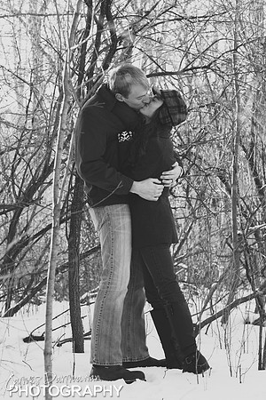 01162016_Kathryn and Tom_0034_JD8_7694