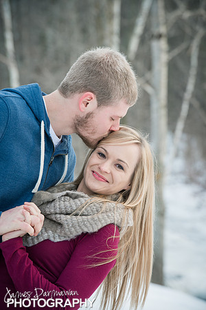 01232016_Lyssa and Shaun_0022_JD8_7916