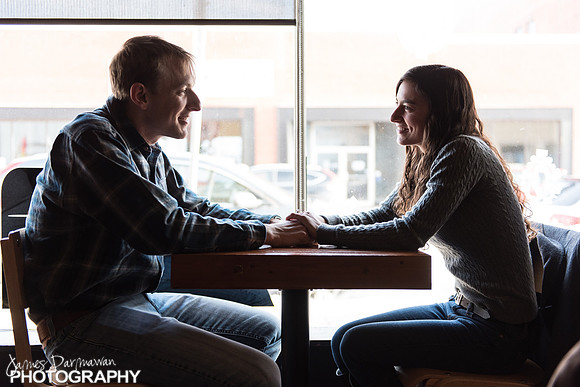 01162016_Kathryn and Tom_0001_JXD_0307