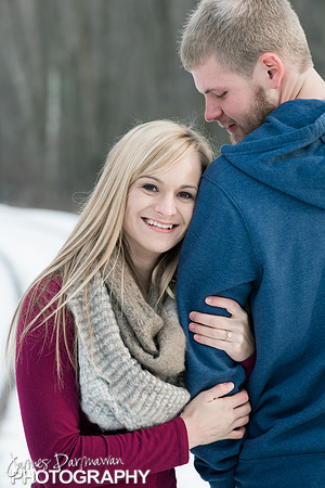 01232016_Lyssa and Shaun_0016_JD8_7896