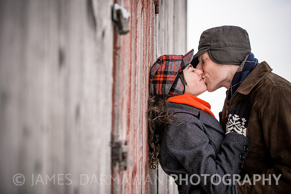 01162016_Kathryn and Tom_0067_JD8_7846