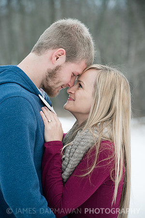01232016_Lyssa and Shaun_0006_JD8_7857