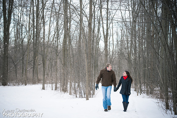 01162016_Kathryn and Tom_0049_JD8_7772