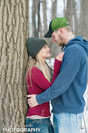 01232016_Lyssa and Shaun_0051_JD8_7982