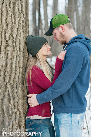 01232016_Lyssa and Shaun_0050_JD8_7981