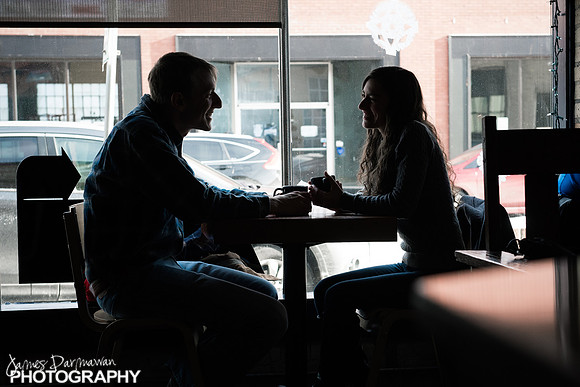01162016_Kathryn and Tom_0020-2_JXD_0371