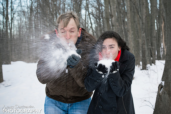 01162016_Kathryn and Tom_0043-3_JD8_7725