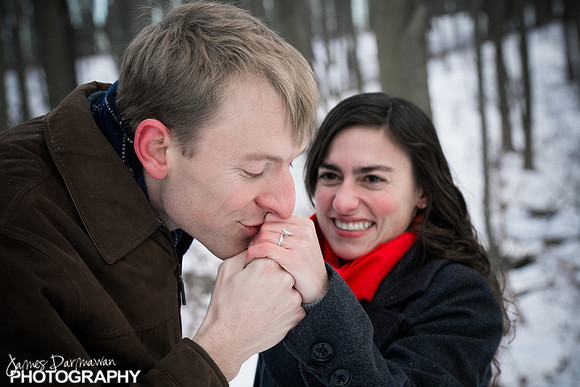 01162016_Kathryn and Tom_0045_JD8_7745