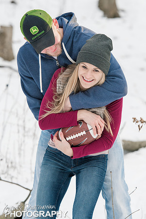 01232016_Lyssa and Shaun_0059_JD8_7986