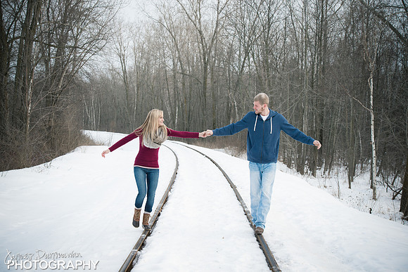 01232016_Lyssa and Shaun_0019_JD8_7905