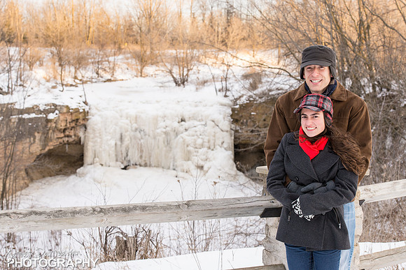 01162016_Kathryn and Tom_0062_JD8_7827