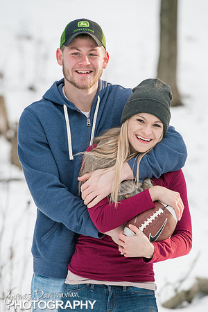 01232016_Lyssa and Shaun_0061_JD8_7992