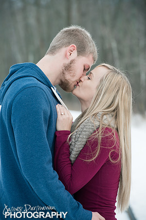 01232016_Lyssa and Shaun_0007_JD8_7859