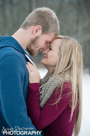 01232016_Lyssa and Shaun_0003_JD8_7854
