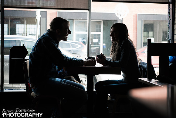01162016_Kathryn and Tom_0020_JXD_0370