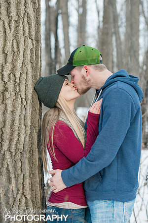 01232016_Lyssa and Shaun_0052_JD8_7983