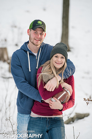 01232016_Lyssa and Shaun_0064_JD8_7996