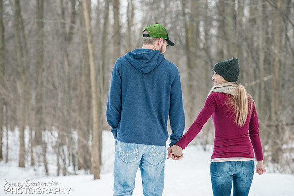 01232016_Lyssa and Shaun_0043_JD8_7953