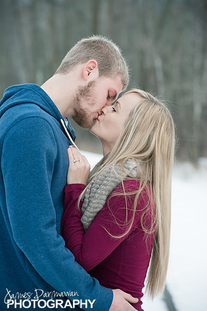 01232016_Lyssa and Shaun_0008_JD8_7861