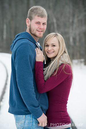01232016_Lyssa and Shaun_0001_JD8_7850