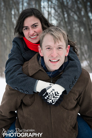 01162016_Kathryn and Tom_0051_JD8_7779
